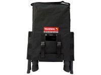 Telesteps Tragetasche für Teleskopleitern