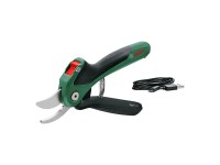 Bosch Akku-Gartenschere EasyPrune