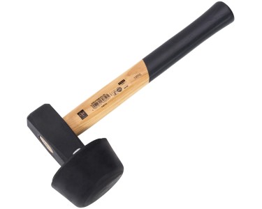HaWe Plattenlegerhammer rund 1500 g | Webseite | Hämmer HaWe Plattenlegerhammer rund 1500 g | Webseite | Hämmer