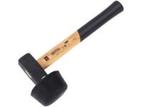 LUX Plattenhammer Classic 1'000 g LUX Plattenhammer Classic 1'000 g