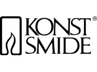 Konstsmide