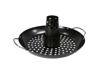 Jamestown Geflügelhalter Ø 30,5 cm