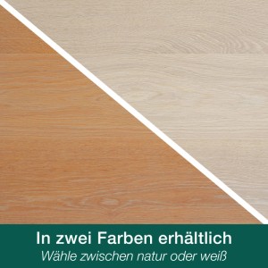 Bona Home Olio per parquet Bianco 750 ml