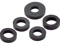 Quetschdichtungs-Set