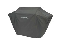Campingaz Abdeckhaube Premium Polyester Grau Gr. M
