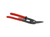 Loch-Blechschere rechts Länge 250 mm Loch-Blechschere rechts Länge 250 mm