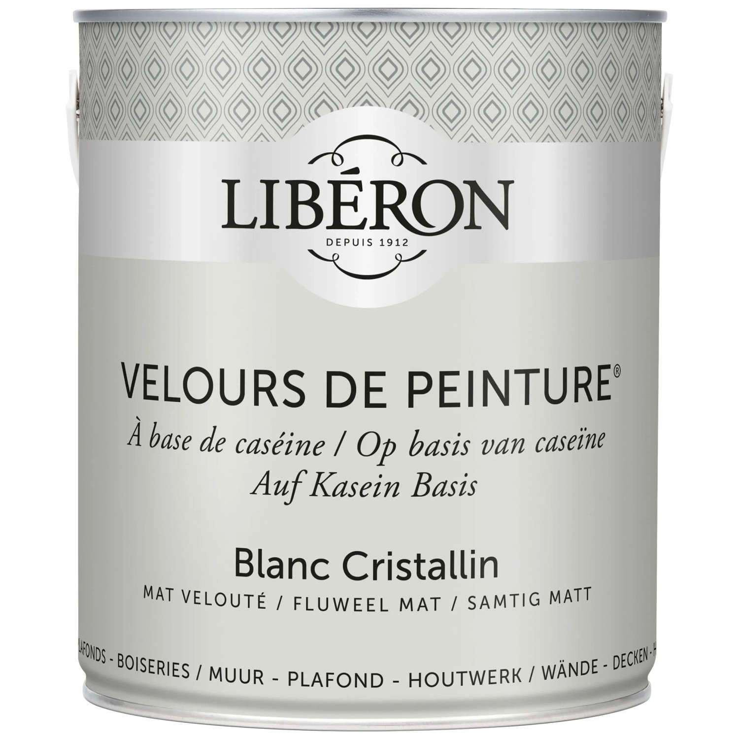 lib-ron-peinture-murale-velours-de-peinture-blanc-cristallin-2-5-l