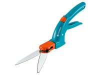 Gardena Classic Grasschere drehbar