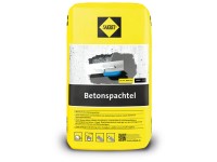 Sakret Betonspachtel 5 kg