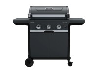 Campingaz Gasgrill Select 3 L Plus