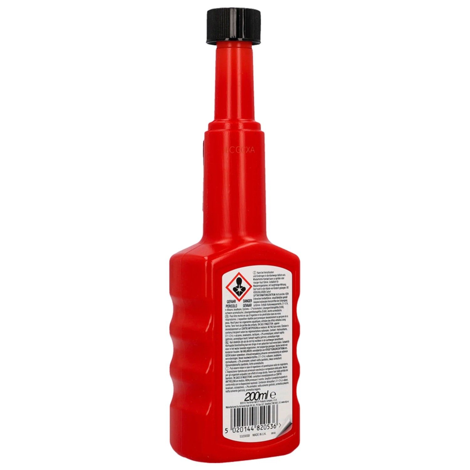 F & RWM-Reiniger 200 L kaufen • POLYTOP
