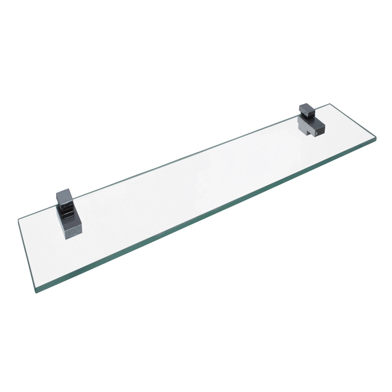 Glasablage 475 X 283 Mm Für Hotpoint Kühlschränke - Originalersatzteil C00386323 Für Verschiedene Modelle