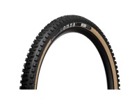 Onza Reifen Ibex Skinwall Tubeless Ready 27,5