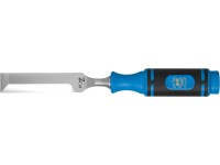 Kirschen Stechbeitel 2-Cut 26 mm