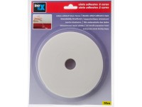 Doppelseitiges Klebeband 15 mm x 15 m Doppelseitiges Klebeband 15 mm x 15 m