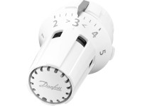 Danfoss Thermostatkopf RAW mit Fühler Danfoss Thermostatkopf RAW mit Fühler