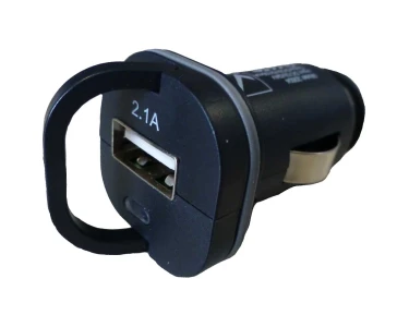 Kfz-Ladestecker USB 5 V / 700 mA kaufen bei OBI