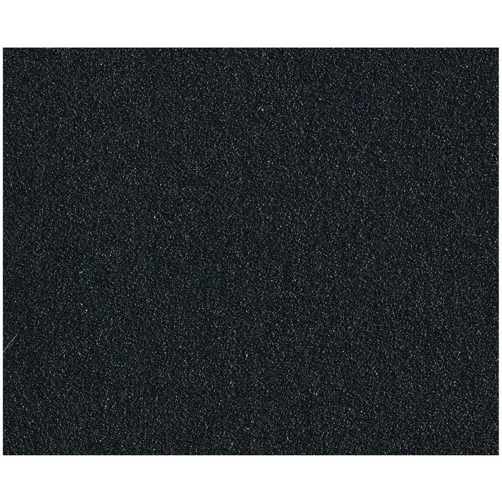 Papier Abrasif 400 Grains - 13 Feuilles 23x28cm Résistant à L'eau, Pour Bois/métal/voiture