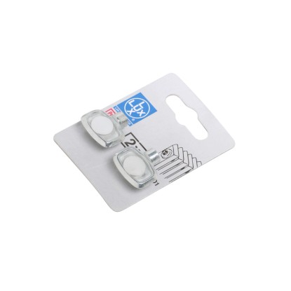 LUX-TOOLS Chiave di sfiato per radiatore Comfort