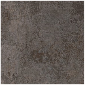 Piano di lavoro Metall Versicolour, 60 cm di larghezza, decoro fantasy per cucine.