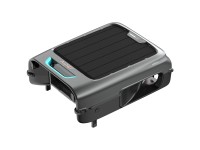 Aiper Poolskimmer Surfer S2