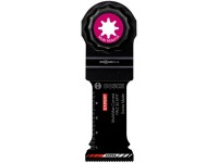 Bosch Expert Tauchsägeblatt MultiMax PAIZ 32 APIT Breite 32 mm