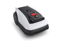 Ecovacs Mähroboter Goat O500 Panorama