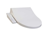 Popodusche Dusch-WC NB16 Weiss Popodusche Dusch-WC NB16 Weiss