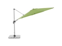 Ampelschirme bei OBI Alles für Heim, Haus, Garten und Bau