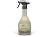 Dr. Wack Impregnante organico F100 500 ml