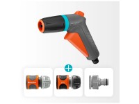 Gardena Spritzen-Starter-Set Classic 4-tlg.