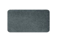 Spirella Badteppich Highland Granit 70 x 120 cm Spirella Badteppich Highland Granit 70 x 120 cm