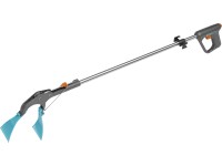 Gardena Greifer 4in1 ergonomische Greifzange