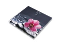 Beurer Glaswaage Relax GS215
