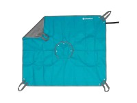 Gardena city gardening Pflanzmatte L Gardena city gardening Pflanzmatte L