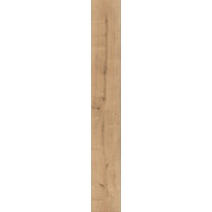 Kaindl Sol stratifié Poseidon Tahiti Oak, étanche, 7 mm d'épaisseur. Aspect bois pour espaces résidentiels et commerciaux.