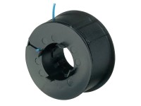 LUX-TOOLS Ersatzspule T 316 Einzelfaden 1,5 mm x 8 m