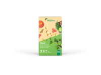 Universaldünger Biosol 1 kg