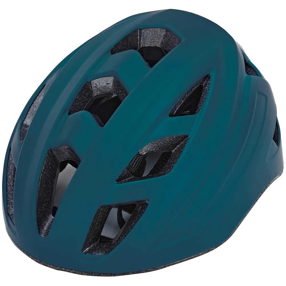 damen trekkingrad weiß Pegasus Avanti Sport Trapez camera pin Color:Rush USA Triathlon Edition Bank of America Chicago