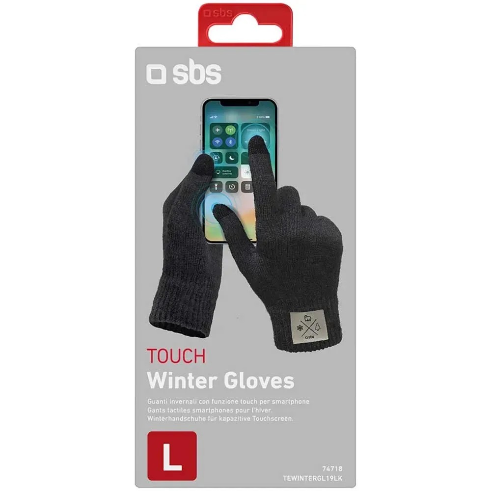 freisprech handschuh mit bluetooth Freisprecheinrichtung Auto A-Extendable Style:4