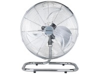 Sonnenkönig Windmaschine 18 oszillierend