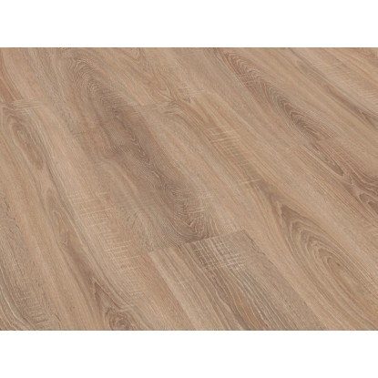 Pavimenti in laminato Excellent Plus Rovere Nostalgie