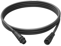 Philips Hue Prolunga da esterno 2,5 m