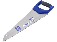 LUX-TOOLS Sega a mano Comfort 450 mm
