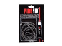 Firefix Keramikkordel Ø 6 mm