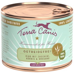 Hundefutter bei OBI  Alles fr Heim, Haus, Garten und Bau