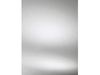 Parador Dekorpaneel Rapido Click Hochglanz Weiss 128 x 22,3 cm