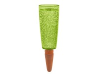 Scheurich Wasserspeicher Copa Grün M / 150 ml