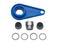 Neoperl CC SLC AC Wassersparset