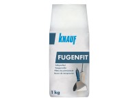 Knauf Fugenfit / Füllspachtel 1 kg